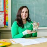 Osoby niepełnosprawne które osiągnęły sukces – inspirujące historie i niezwykłe osiągnięcia