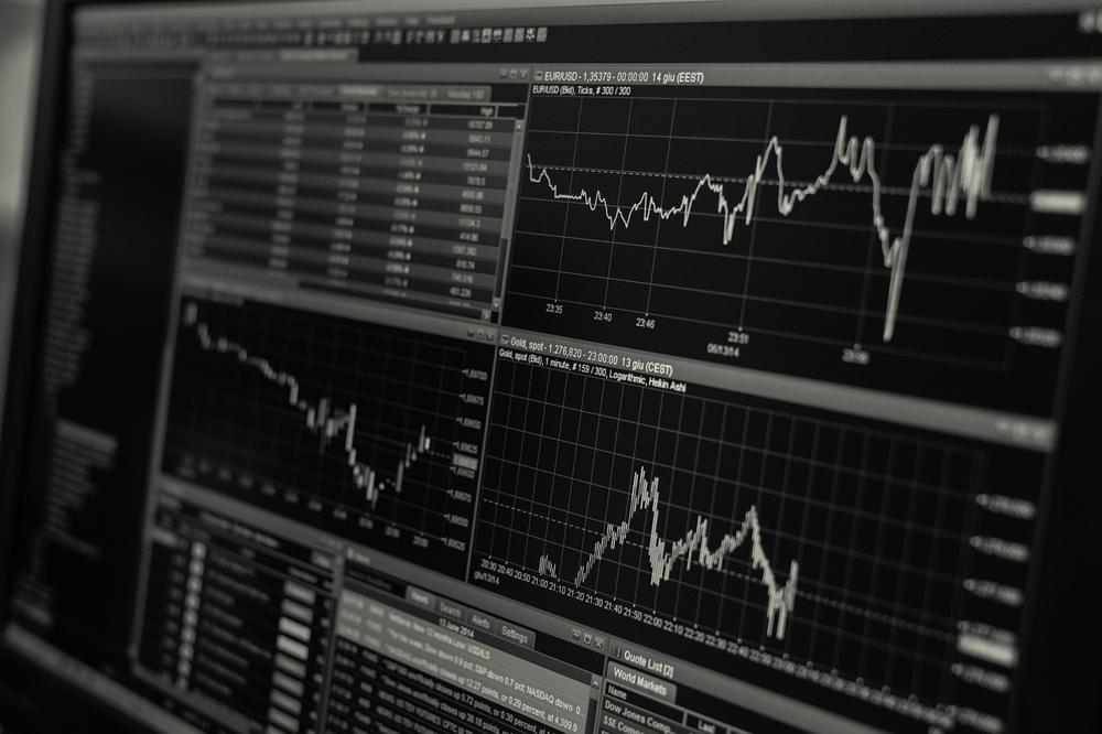 Data analysis