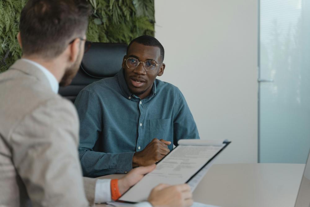 Job interview-63531983a7c340d88d7ab337cfa6b466.jpg Job interview