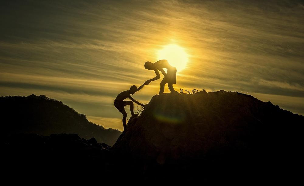 Mountain climbing-d0be523821bf4294a09a5b136accd6d2.jpg Mountain climbing