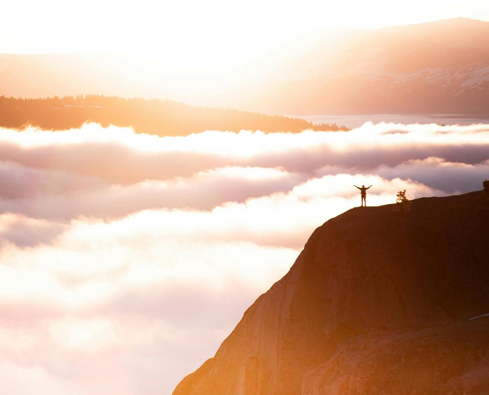 Mountain climbing-d0be523821bf4294a09a5b136accd6d2.jpg Mountain climbing