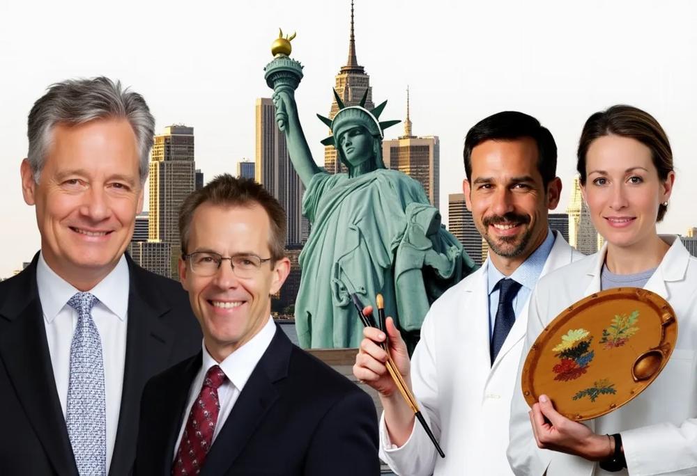 Polish Americans