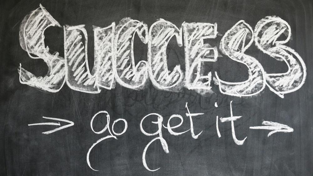 Stairway success-a9fed74ac4b34c048148d9d72dbffb11.jpg Stairway success