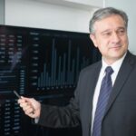 Jakie są polskie firmy? Przegląd dynamicznych sektorów i ich globalnej roli