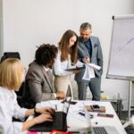 Dlaczego chcesz zmienić pracę? Przewodnik po motywacjach i przygotowaniach do rozmowy kwalifikacyjnej