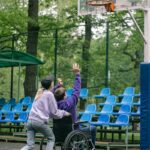 Co powiedzieć o sobie na rozmowie kwalifikacyjnej, aby zdobyć wymarzoną pracę?