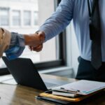 Jak osiągnąć sukces finansowy dzięki strategii budżetowej