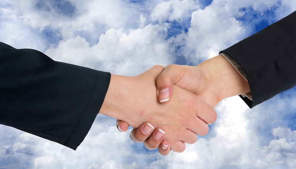 happy handshake-867fc0f9e651411ca148141a097c821c.jpg happy handshake