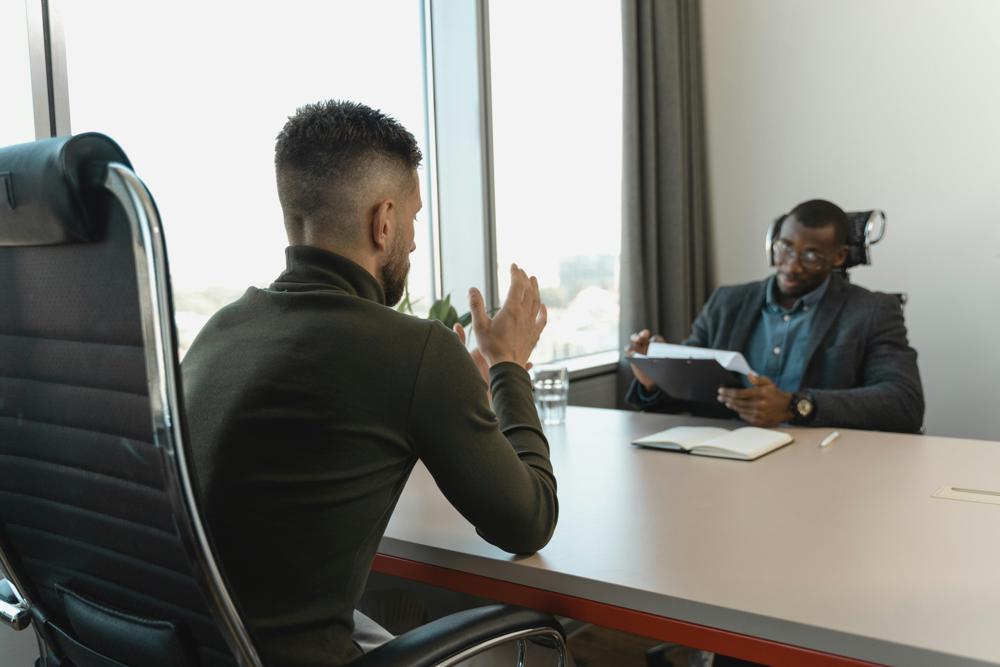 job interview-8a311ea8b4524757a57f4d2e7c033d54.jpg job interview