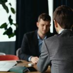 Czy zagrożenie ze strony mszyc w jęczmieniu jest duże?